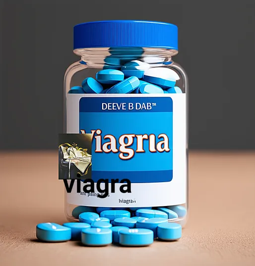 Precio del viagra similares